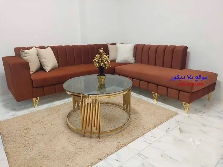 صور ركنات 2024 أحدث أشكال و ألوان الركنات